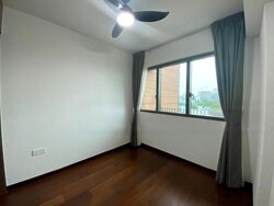 Normanton Park (D5), Apartment #490872521